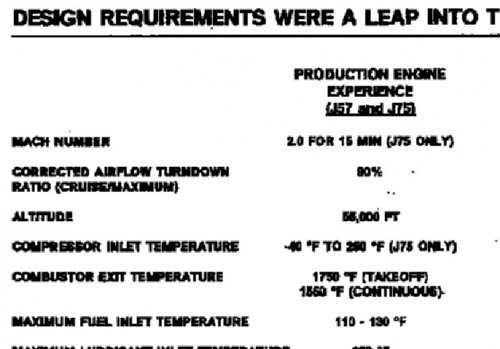 J58 des requirements.jpg