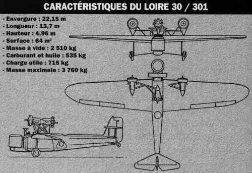 loire_301_plan_fana338_p41s.jpg