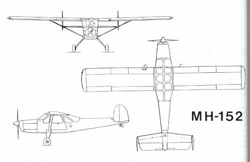 MH.152_plan_TU-MHs.jpg