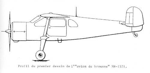 MH.1521_early_plan_TU-MHs.jpg