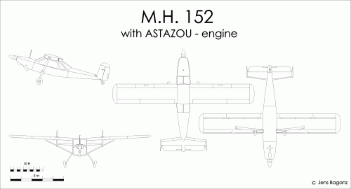 MH-152_Astazou.gif
