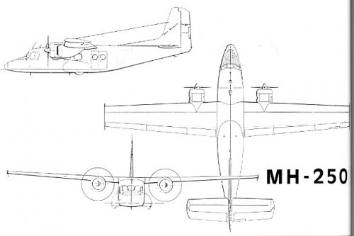 MH.250_plan_TU-MHs.jpg