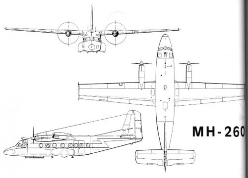 MH.260_plan_TU-MHs.jpg