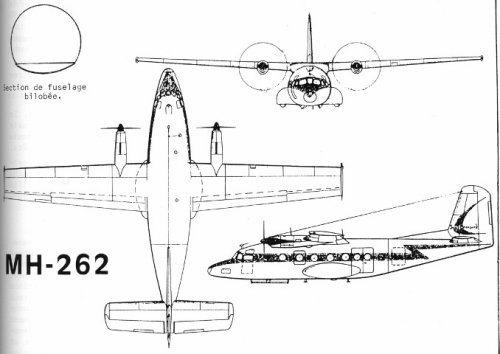 MH.262_plan_TU-MHs.jpg