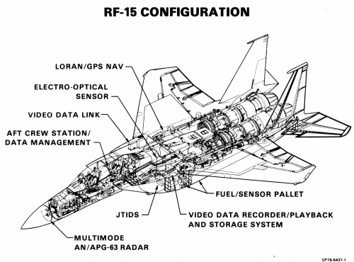 RF-15.png