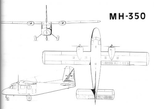 MH.350_plan_TU-MHs.jpg