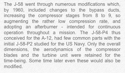 J58 Engine Development.png