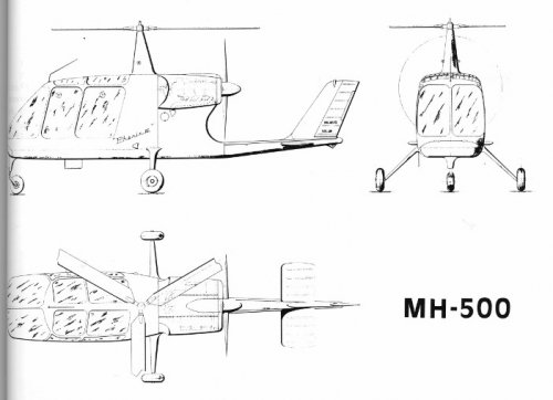 MH.500_plan_TU-MHs.jpg