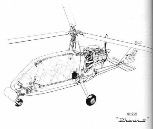 MH.500_dessin_TU-MH-2s.jpg