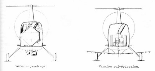 MH.500_agricole_TU-MHs.jpg