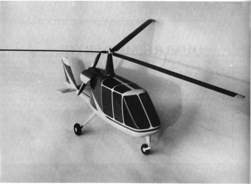 MH.500_scale_model_TU-MH-1s.jpg