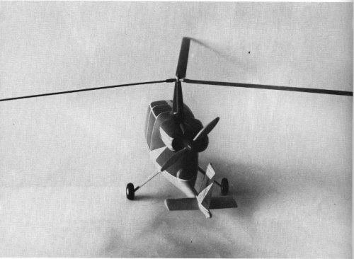 MH.500_scale_model_TU-MH-2s.jpg