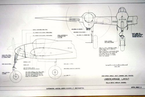 SPM 327 Forward.jpg