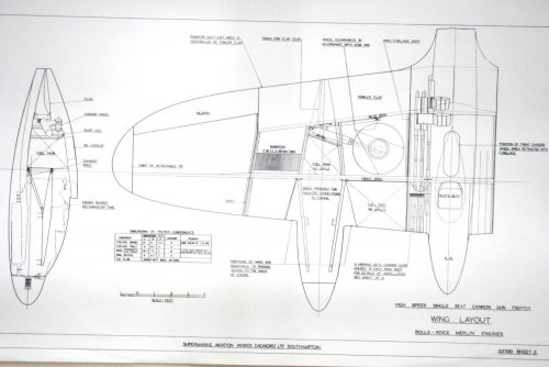 SPM 327 Wing.jpg