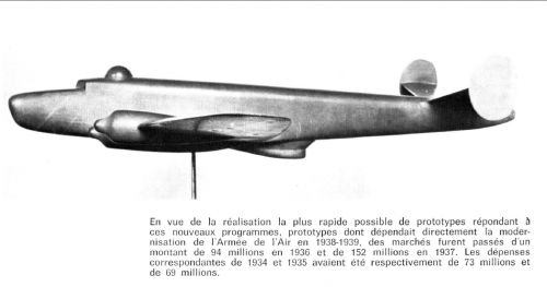 Potez B5.png