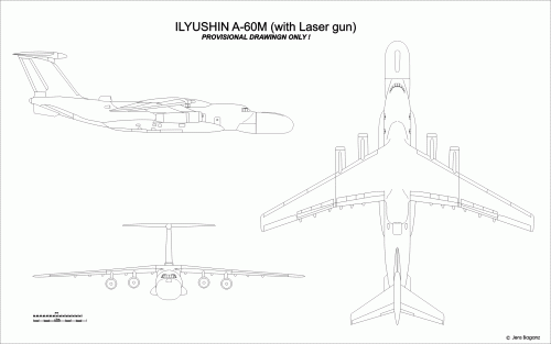 A-60M.gif