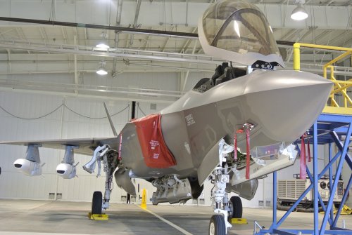 F35AJSM.jpg