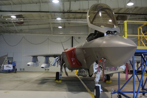 F35AJSM2.jpg