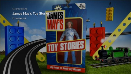 James May's Toy Stories-Airfix 01.JPG