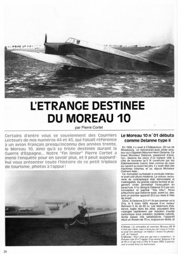 delanne_D.II_moreau_10_avions68_p26s.jpg