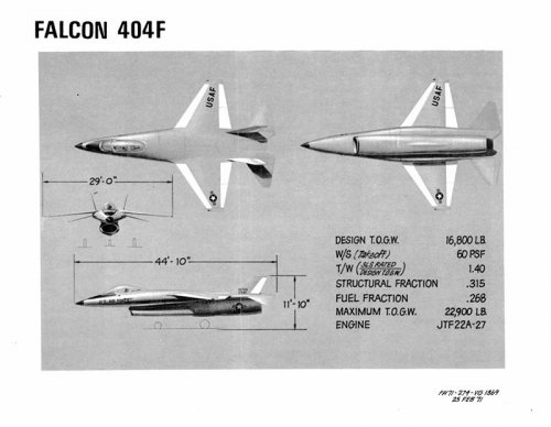 404F Feb 1971 (Avenging Falcon Brief).jpg