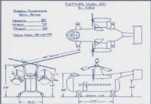 Flettner model 201.jpg