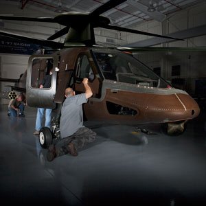 ultra-choppers-01-0614-mdn.jpg