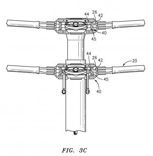 US07695249-20100413-D00005.png