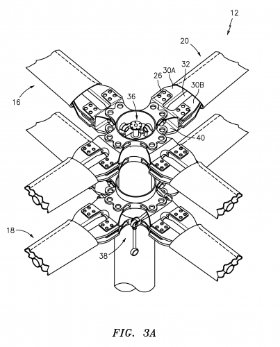 US07695249-20100413-D00003.png