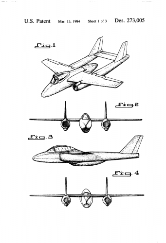 USD273005-1.png