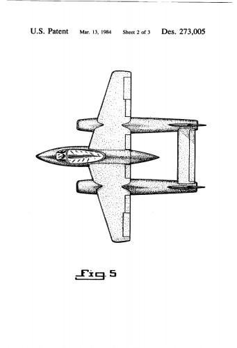 USD273005-2.png