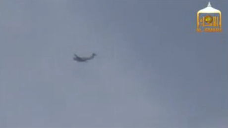 King-Air-Taliban-video.png