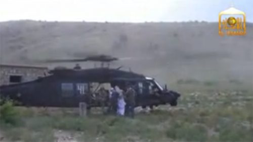 MH-60-Taliban-video-ground.png