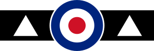 RAF_2_Sqn.svg.png