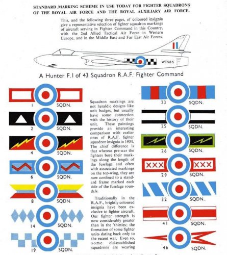 Markings1.jpg