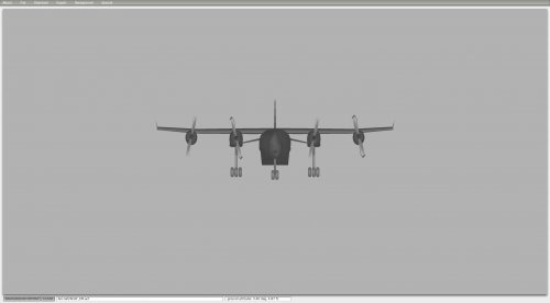 Plane-Maker_2014_06_06_21_17_53_821.jpg