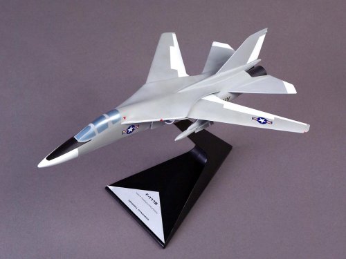 GD F-111B Tandem 01sml.jpg