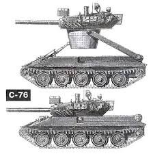 plam.ru_elevated gun turret.jpg