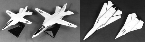Mini-F-111.jpg