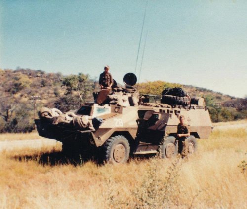 Ratel ARV.jpg