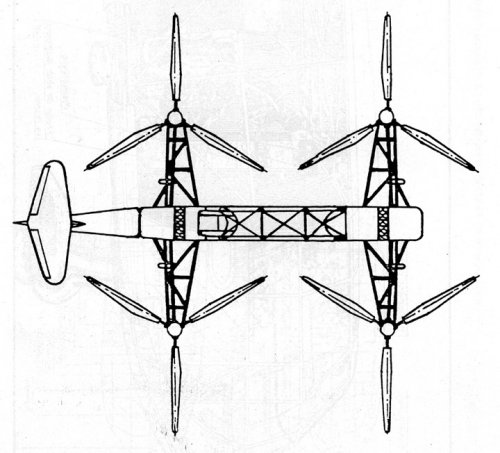 Fa-223Da.jpg