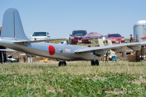 140601RC-Hugaku-18.jpg