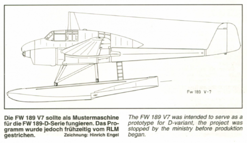 FW.189D (V.7).png