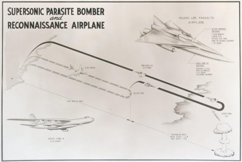 2011_Supersonic_Parasite_SM_1267828237_1204.jpg