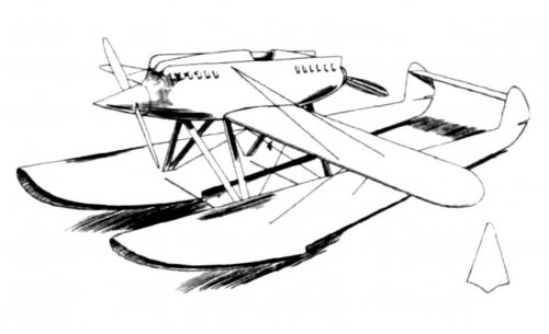 1928 sketch.jpg