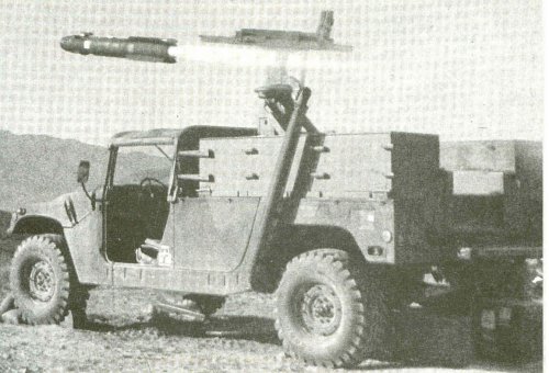 hummer with rockwell hellfire launcher_01.jpg
