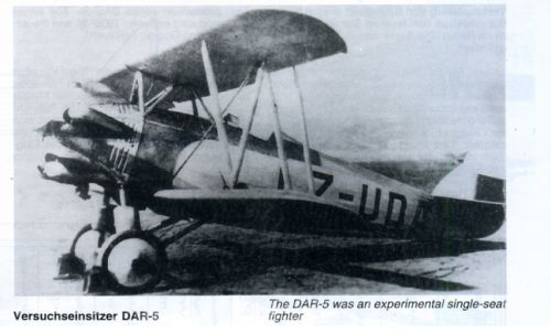 DAR-5.png