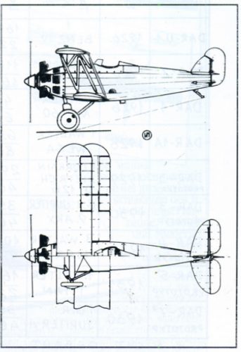 DAR-5  drawing.png