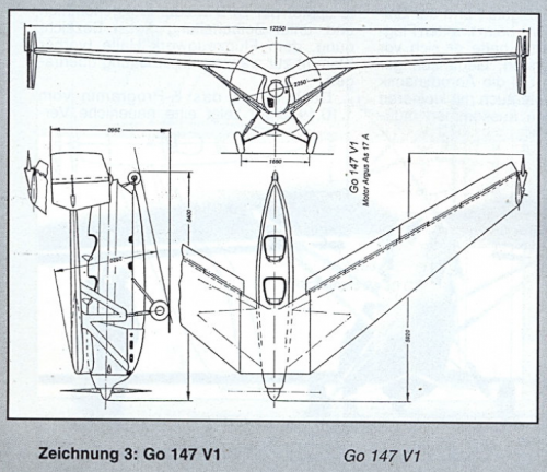 Go-147 V.1  actually built.png