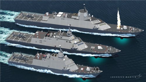 SHIP_FFG-Corvette_MMCS_Concept_3_Sizes_LMCO_lg.jpg